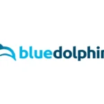 Blue Dolphin Magazines Gift Card