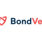 BondVet Gift Card