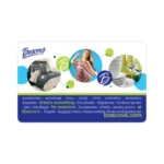 Boscov's Gift Card
