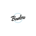 Bowlero Gift Card