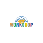 Build A Bear Workshop Gift Card