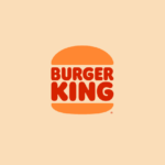 Burger King Gift Card