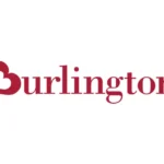 Burlington Gift Card