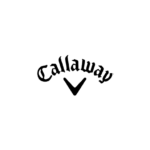 Callaway Gift Card