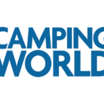 Camping World Gift Card