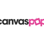 CanvasPop Gift Card