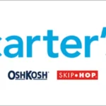 Carter's Gift Card