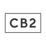 CB2 Gift Card