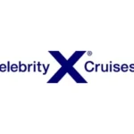 Celebrity Cruises Gift Card