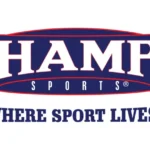 Champs Sports Gift Card