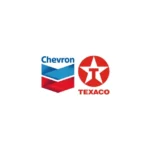 Chevron & Texaco Gift Card