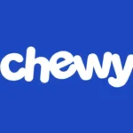 Chewy Gift Card - US