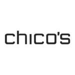 Chico's Gift Card