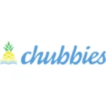 Chubbies Gift Card