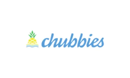 Chubbies Gift Card