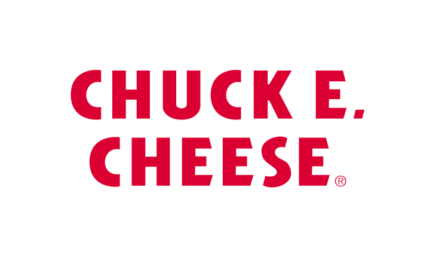 Chuck E. Cheese's Gift Card