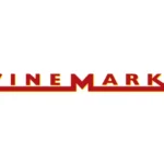 Cinemark Gift Card