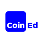 CoinEd Gift Card