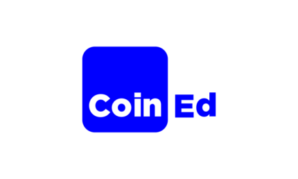 CoinEd Gift Card