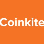 Coinkite Bitcoin Wallets Gift Card