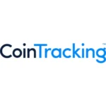 CoinTracking Gift Card