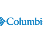 Columbia Sportswear Gift Card