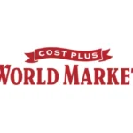 Cost Plus World Market Gift Card