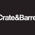 Crate & Barrel Gift Card