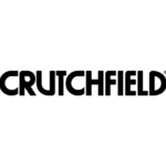 Crutchfield Gift Card