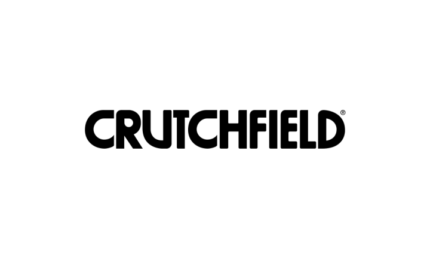 Crutchfield Gift Card