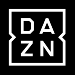 DAZN Gift Card