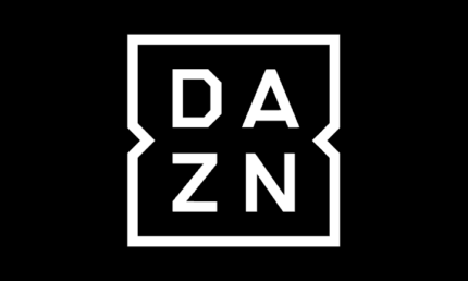 DAZN Gift Card