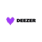 Deezer Premium Gift Card