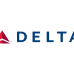 Delta Airlines Gift Card