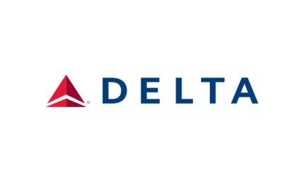 Delta Airlines Gift Card