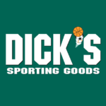 Dick's Sporting Goods Gift Card