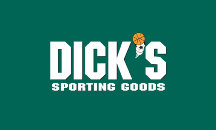 Dick's Sporting Goods Gift Card