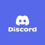 Discord Nitro Gift Card