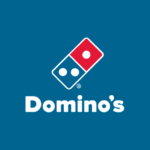 Domino's Gift Card