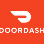 DoorDash Gift Card