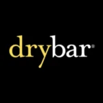 Drybar Gift Card