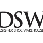 DSW Gift Card
