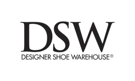 DSW Gift Card