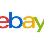 eBay Gift Card