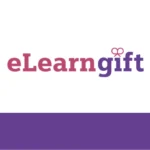 eLearnGift Gift Card