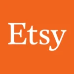 Etsy Gift Card
