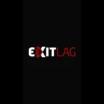 ExitLag Gift Card