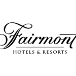 Fairmont Gift Card
