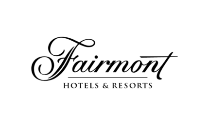 Fairmont Gift Card