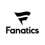 Fanatics Gift Card